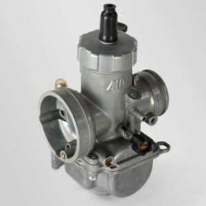 carburatore-molkt-pe28