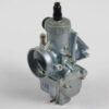 carburatore-molkt-pz26