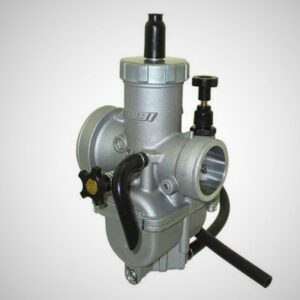 carburatore-nibbi-pe28-mm-pit-bike-cross-motard