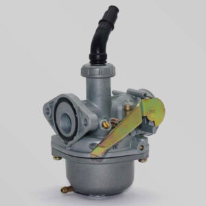 carburatore-pz14