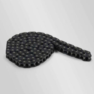 catena-di-distribuzione-lifan-90-maglie