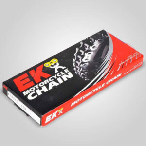 catena-ek-super-rinforzata-118-maglie-420