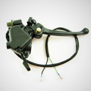 comando-acceleratore-quad