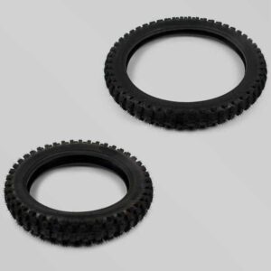 pneumatici-cross-guangli-14-17