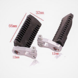 coppia-pedaline-minimoto