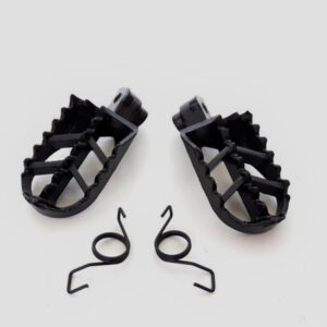 coppia-pedaline-poggiapiedi