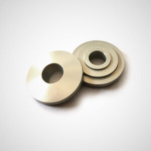 coppia-piattelli-in-ergal