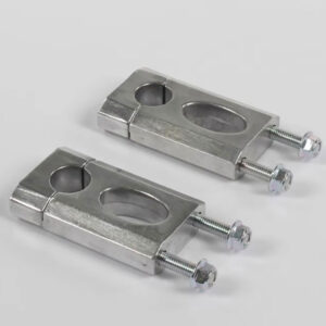 coppia-suppori-manubrio