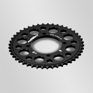 corona-in-alluminio-ycf-420-cnc-nera-37-denti