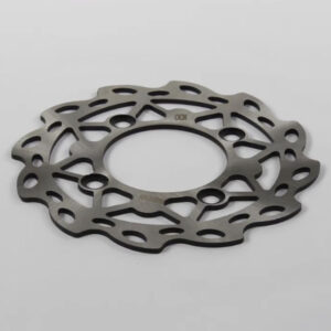 Disco freno 190 mm