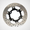 disco-freno-flottante-220