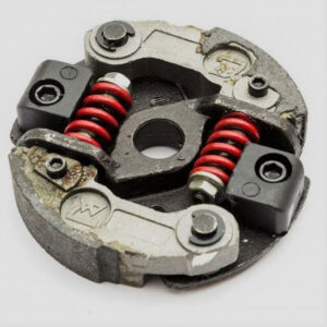 frizione-2-masse-regolabile--liquido