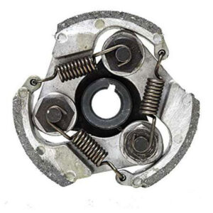 frizione-3-masse-aria