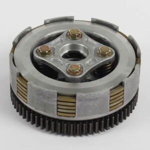 frizione-lifan-yx-compatibile