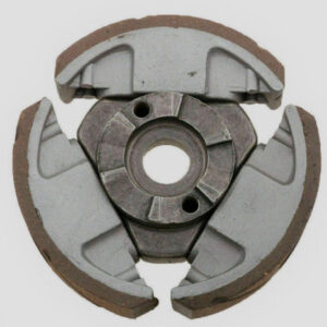 frizione-minicross-replica-morini-mxf-phantom-50cc