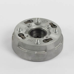 frizione-semiautomatica-lifan-yx-compatibile