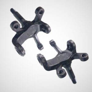 fuselli-supporti-anteriore