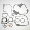 guarnizioni-complete 110-125cc