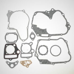 guarnizioni-complete 110-125cc