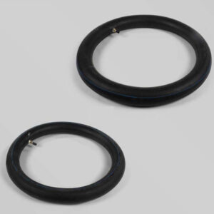 kit-camere-d-aria-anterioreposteriore-1417