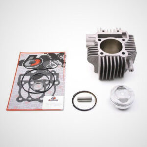 kit-cilindro-e-pistone-tb-67mm-2v-per-yx-gpx-pitbike