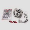 kit-testa-tb-v2-con-pistone