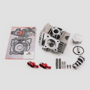 kit-testa-tb-v2-con-pistone