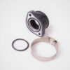 manicotto-collettore-carburatore-yxgpxlifan