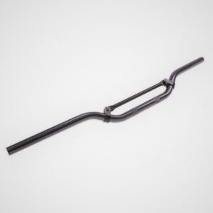 manubrio-alluminio-22