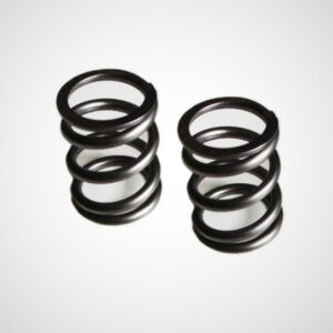 molle-valvole-racing-carico-maggiorato-yxgpx-pitbike-minigp