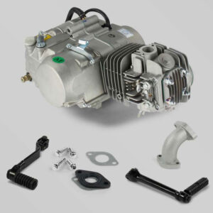 motore-125-cc-yx-con-avviamento-innestato