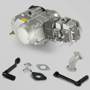 motore-125-cc-yx-semi-auto