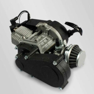 motore-2-tempi-50cc-zongshen