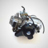 motore-50cc-pit-bike-miniquad-quad-atv-minicross