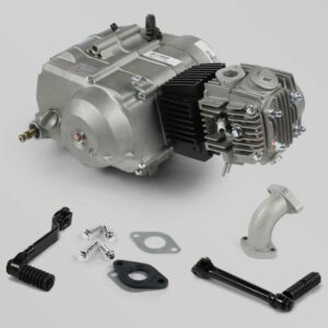 motore-88cc-lifan-semi-auto