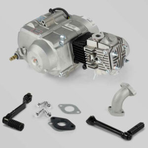 motore-lifan-semi-auto-da-50-cc-