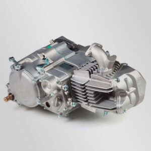 motore-daytona-190-mx