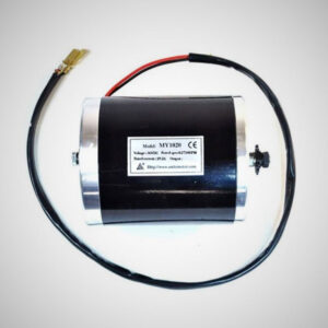 motore-miniquad-minicross-1000w-36v