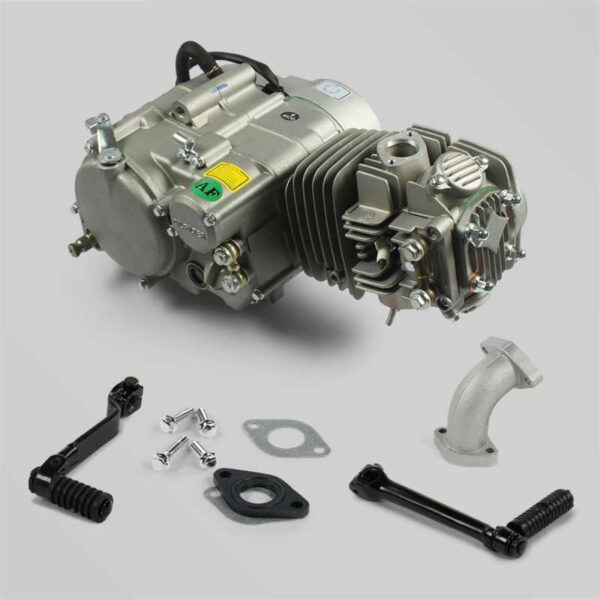 motore-yx-150cc