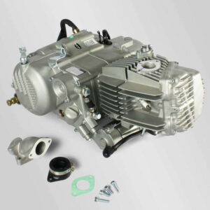 motore-zongshen-190cc