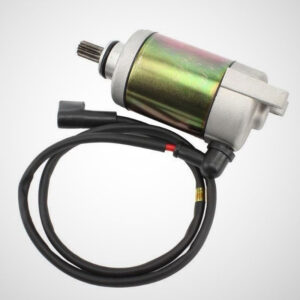 motorino-avviamento--9-10-11-denti