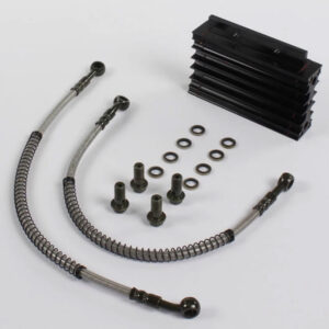 nero-radiatore-in-alluminio