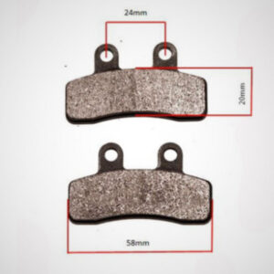 pastiglie-freno-125-160