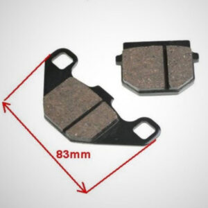 pastiglie-freno-83mm