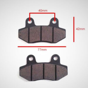 pastiglie-freno-pitbike-dirtbike-125cc-140cc-250cc