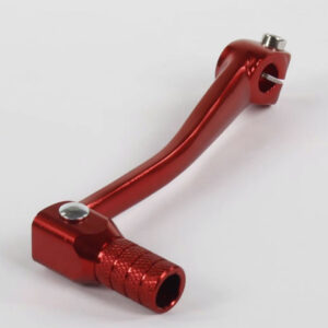 pedalina-alluminio-rosso