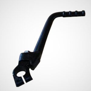 pedalina-leva-avviamento-minicross-ktm-morini-malaguti-grizzly