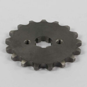 Pignone Apollo 420: 20mm, 15 denti