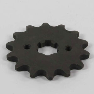 pignone-420-o17mm-14-denti