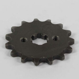 pignone-420-o17mm-15-denti